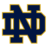 Claytons Kola Tonic Notre Dame