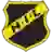 Harstad