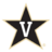 Vanderbilt Commodores (Women)