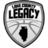 Lake County Legacy