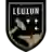 Birmingham Legion FC 2