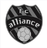 Alianca Atletica