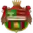 Sancataldese