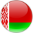 Belarus U16