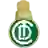 Elche Ilicitano