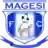 Magesi FC