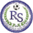 Real Succes SS11 (F)