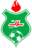 Al Ansar Al Bayda