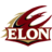 Elon Phoenix