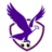 Boroondara Eagles (Women)