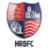 Hampton & Richmond Borough