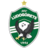 Ludogorets (Nữ)