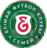 Elimai (Femenino)