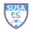 Susa (F)