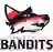Fraser Valley Bandits