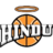 Hindu BBC de Catamarca
