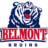 Belmont Bruins (Nữ)