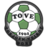 Tove