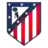 Атлетико Мадрид (Жен)