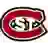 St. Cloud State Huskies