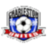 Charleston United FC