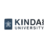 Университет Киндай