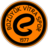Bozuyuk Vitraspor
