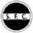 Sertanense
