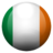 Ирландия (унив)