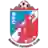 ФК Баррас ПИ
