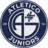Atletico Juniors