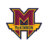 McKinnon Cougars