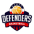 Дефендерз