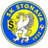 Stonava