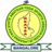 Karnataka Sports Association (F)