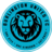 Burlington United FC
