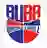 БУБА (20)