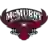 Mcmurry War Hawks