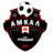 Амкал