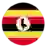 Uganda U17