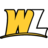 Đội bóng đá West Liberty Hilltoppers