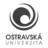 Университет Славия Острава