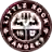 Little Rock Rangers (Women)