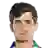 Pierre-Hugues Herbert