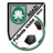 Ādaži