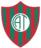 Atletico Tembetary (Women)