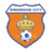 Ringwood City (Nữ)