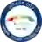 Ичхон Ситизен