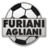 Фуриан Аглиан