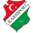 Kars 36 Spor